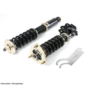 ford-fiesta-mk7-st180-1317-bc-racing-br-ra-coilovers-e29-br-ra