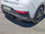 rear-splitter-hyundai-i30-mk3-n-line-hatchback-facelift-2020-motordrome-k180002