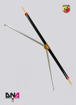 fiat-500-abarth-kit-barra-duomi-post-carbonio-con-tiranti-dna-racing-4p-pc1696