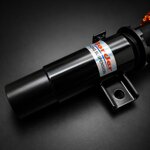 hyundai-i30-n-pde-2016-sp-coilover-border
