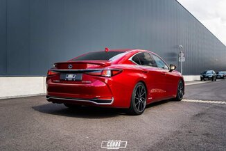 b4fd3300-4887-4dc0-a8bd-373a59bbcd63