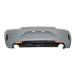 kit-estetici-volkswagen-scirocco-r-2014-eurolineas-tcw005300420054