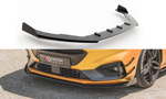 racing-durability-front-splitter-flaps-ford-focus-st-st-line-mk4-maxton