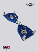 mini-r50-r52-r53-kit-top-mount-regolabile-su-uniball-incl-ohlins-dna-racing-pc0884-pc1866