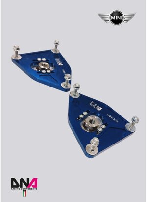 mini-r50-r52-r53-kit-top-mount-regolabile-su-uniball-incl-ohlins-dna-racing-pc0884-pc1866