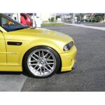 v-maxx-x-sport-coilover-bmw-e46-062000092006-m-70bm08