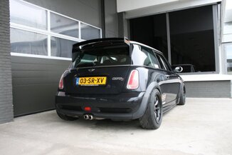 7e20dc6a-37c9-4838-92b8-510672f8f22f