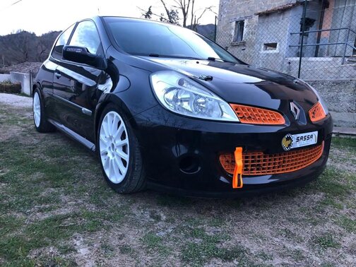 65b26976-4a31-4087-b1b5-1eb70eae434f