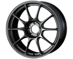 wedssport-tc105x-18-5x1143