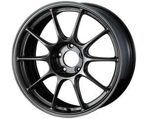 wedssport-tc105x-18-5x1143