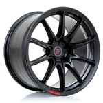 2forge-wheels-zf8-18-hyundai-i20-n-toyota-yaris-gr