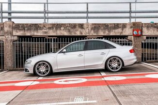 9a63a7be-9757-486c-83b5-a112c5b91a0c