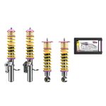 kw-variante-1-toyota-gt86-gr86-subaru-brz-10258004