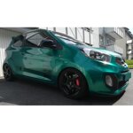 v-maxx-x-street-coilover-kia-picanto-ta-60ki05