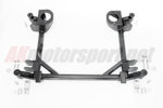 verkline-front-tubular-subframe-audi-quattro-b2b3b4-was100