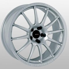 ad12a492-b5f6-4f4b-b00e-a236a1ff0680