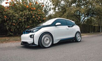 e48c9e40-6f4a-4037-a336-ab28c8d82bd9