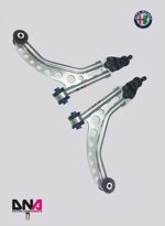 kit-alfa-romeo-giulietta-trapezi-ant-su-uniball-dna-racing-pc1188