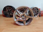 forged-wheels-pts35