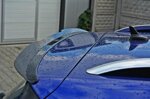 spoiler-cap-vw-golf-7-7-facelift-r-r-line-wagon-maxton-vw-go7r-va-cap1g
