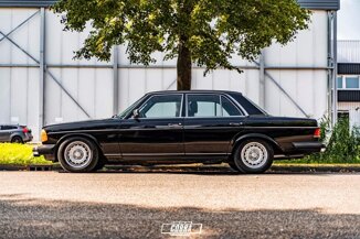 bb0c0b72-16a3-4735-b558-e400ff8e0e8c