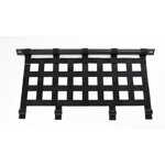 rear-seat-delete-full-kit-strut-bar-net-carpet-for-opel-corsa-d-e