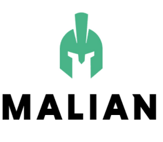 e4ca3d90-35a5-4fe4-a3d2-246e4cd342c7