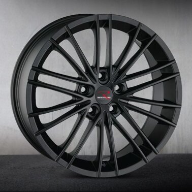 baf0cd4f-b349-4720-b16c-360b012449ec