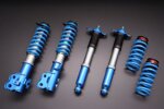 toyota-yaris-gr-coilover-sport-r-cusco-1c764r-cp