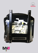 toyota-yaris-gr-kit-abbassamento-sedile-con-guide-regolabili-dna-racing-pc1789