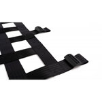 rear-seat-delete-full-kit-strut-bar-net-carpet-for-ford-focus-mk2-rs