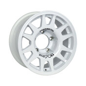 22cbaa38-db4b-4987-9321-3a9662b2c008