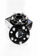 cobrasuspension-forged-wheel-spacers-tesla-5x1143-18-20-mm