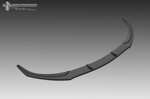 opel-astra-k-2015-front-splitter-opc-line-motordrome-k160001