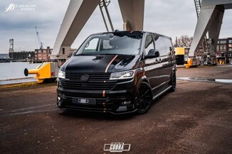 7ba07549-da62-4d98-a63d-6ff4aa177d76