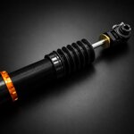 hyundai-i30-n-pde-2016-sp-coilover-border