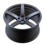 forged-wheels-pts20-dp