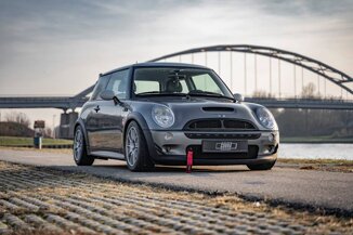 579d8a31-ee90-42cd-bb2a-bd611421fb06