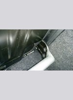 kit-fiat-500-barra-irrigidimento-telaio-posteriore-dna-racing-pc0287