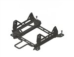 seat-mount-kit-for-pole-positionspg-toyota-gr-yaris-2019