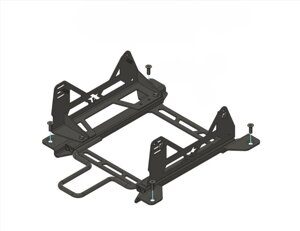 seat-mount-kit-for-pole-positionspg-toyota-gr-yaris-2019