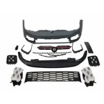 kit-completo-look-gti-vw-golf-8-35-porte-eurolineas