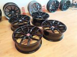 forged-wheels-pts16
