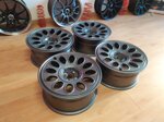 forged-wheels-pts31