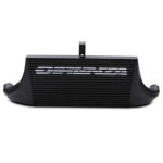 ford-fiesta-mk7-st180-16-ecoboost-1318-mvt-front-mount-intercooler-core-direnza