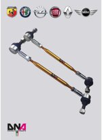 kit-alfa-romo-mito-tiranti-barra-antirollio-anteriore-dna-racing-pro-street-pc1080