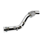 downpipe-f20-f21-114d-125d-n47n-n47s1-20102015