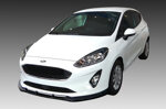 ford-fiesta-mk8-jhh-front-lip-motordrome-k158001