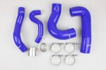 renault-clio-4-rs-200-220-turbo-trophy-16-kit-tubi-siliconici