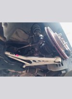 kit-ford-fiesta-mk7-trapezi-anteriori-su-uniball-dna-racing-pc0976